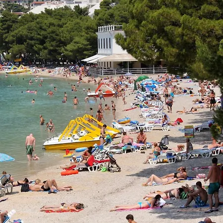 With A Parking Space - 6753 アパート